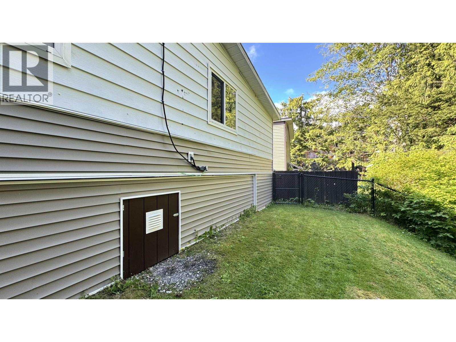 90 Haysvale Drive, Prince Rupert, British Columbia  V8J 3Z1 - Photo 32 - R3138856