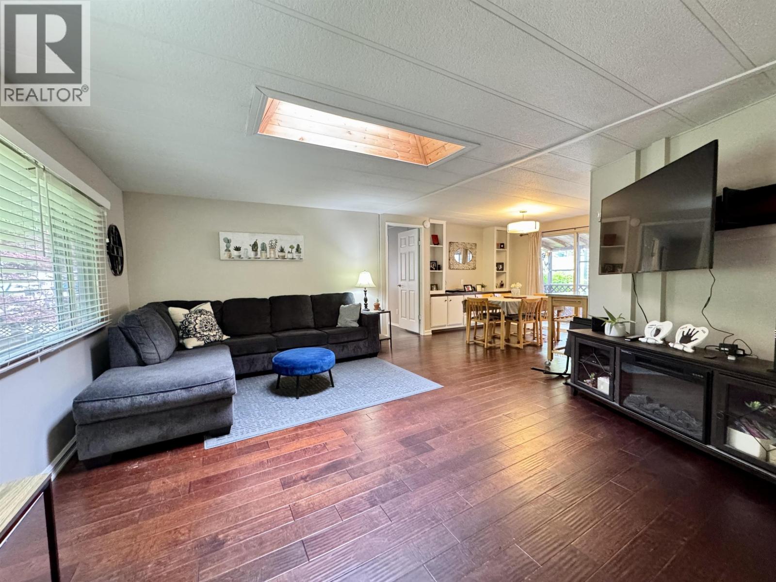 90 Haysvale Drive, Prince Rupert, British Columbia  V8J 3Z1 - Photo 5 - R3138856