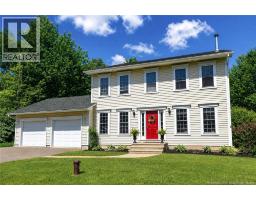 140 Garden Grove Street, Lincoln, New Brunswick