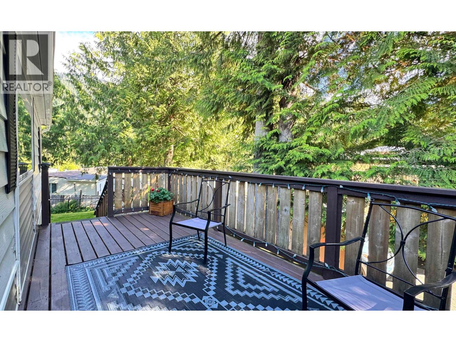 90 Haysvale Drive, Prince Rupert, British Columbia  V8J 3Z1 - Photo 27 - R3138856