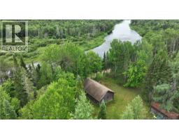 / Shinnickburn Rd W, Cains River, New Brunswick