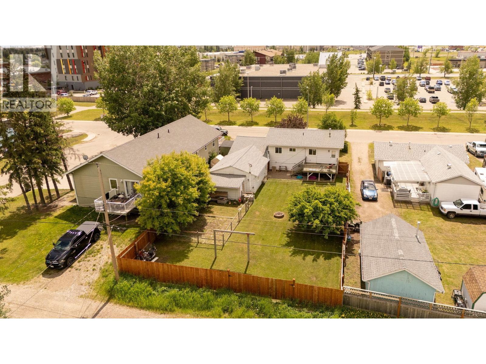 9424 94 Avenue, Fort St. John, British Columbia  V1J 1G3 - Photo 24 - R3138847