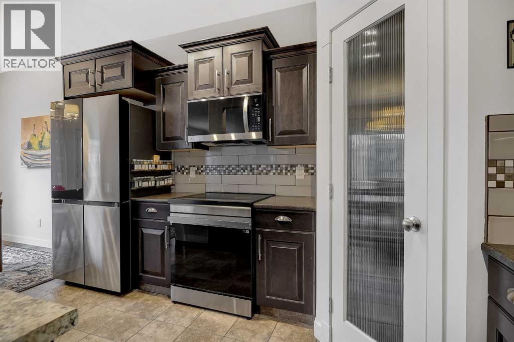 11513 71 Avenue, Grande Prairie, Alberta  T8W 0E8 - Photo 9 - A2316695