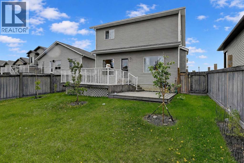 11513 71 Avenue, Grande Prairie, Alberta  T8W 0E8 - Photo 34 - A2316695