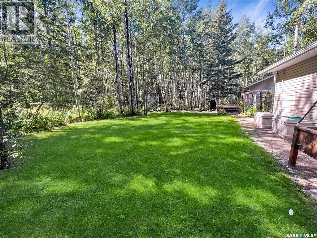 205 Aspen Ridge Road, Candle Lake, Saskatchewan  S0J 3E0 - Photo 50 - SK040250