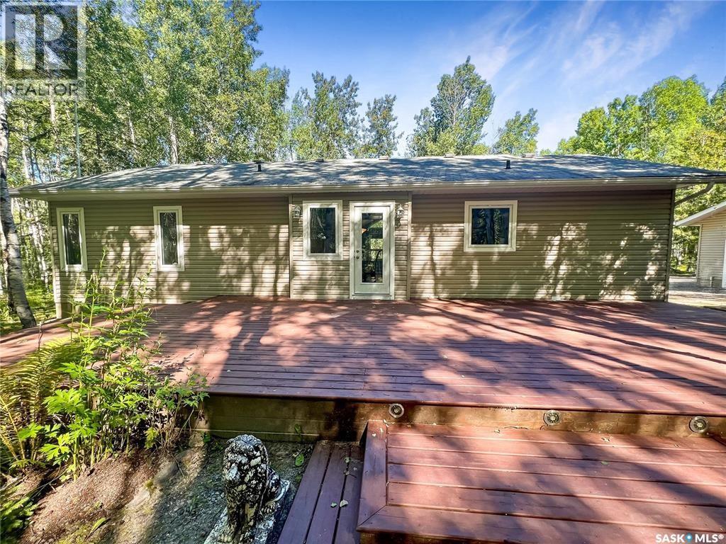 205 Aspen Ridge Road, Candle Lake, Saskatchewan  S0J 3E0 - Photo 48 - SK040250