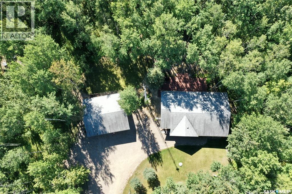 205 Aspen Ridge Road, Candle Lake, Saskatchewan  S0J 3E0 - Photo 56 - SK040250