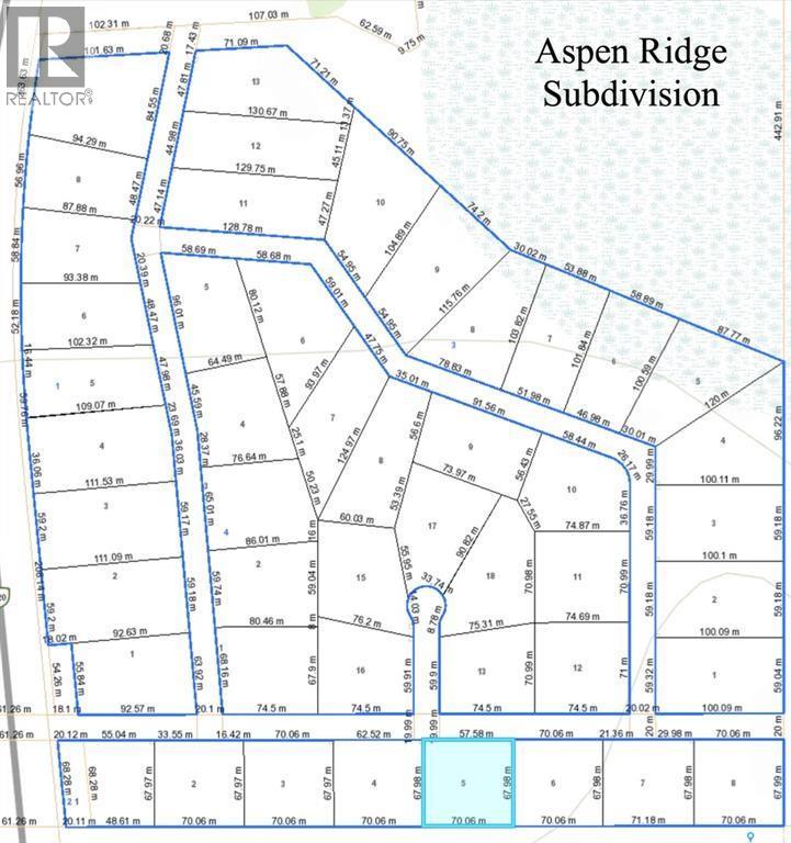 205 Aspen Ridge Road, Candle Lake, Saskatchewan  S0J 3E0 - Photo 59 - SK040250