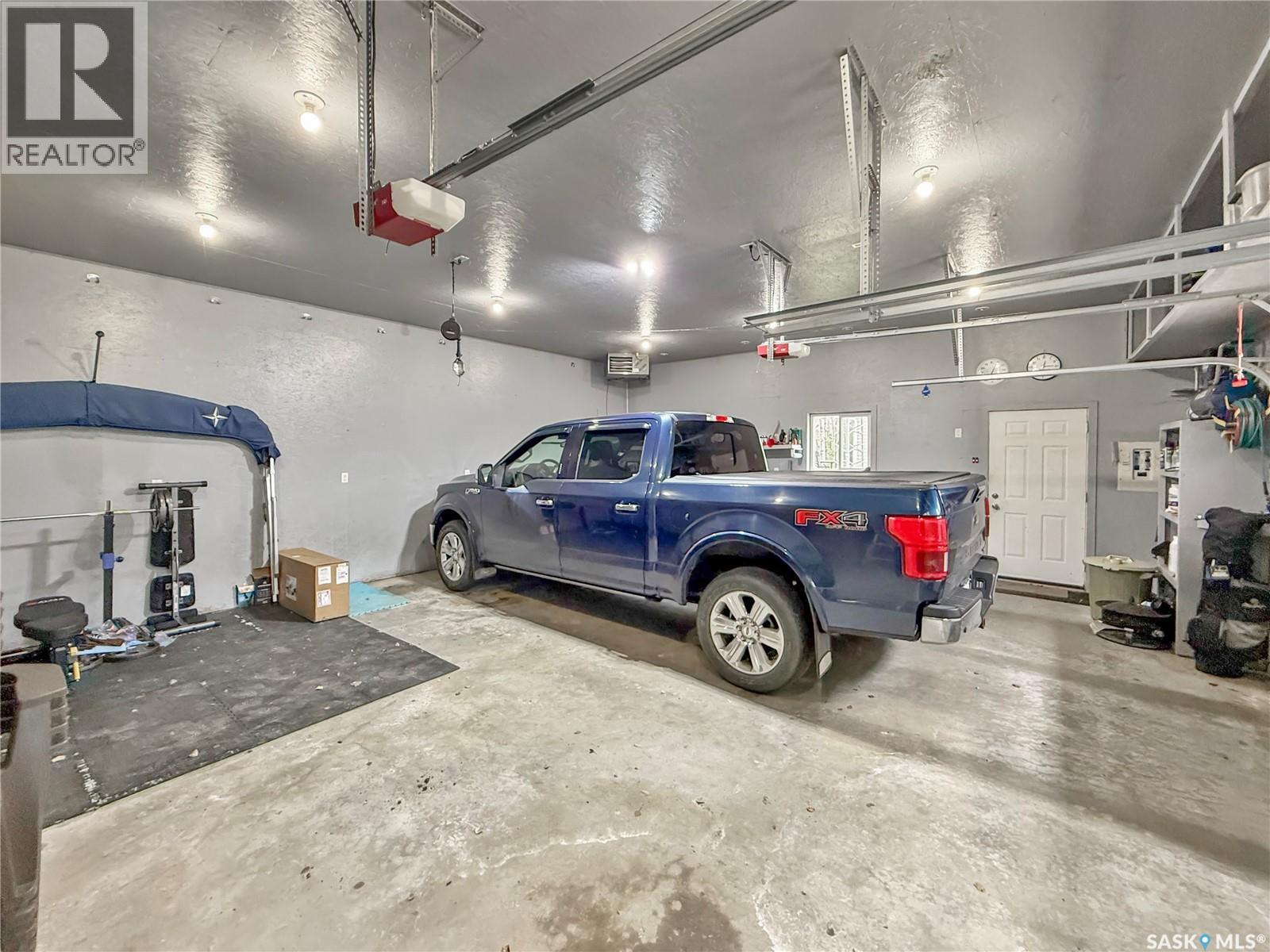 205 Aspen Ridge Road, Candle Lake, Saskatchewan  S0J 3E0 - Photo 38 - SK040250