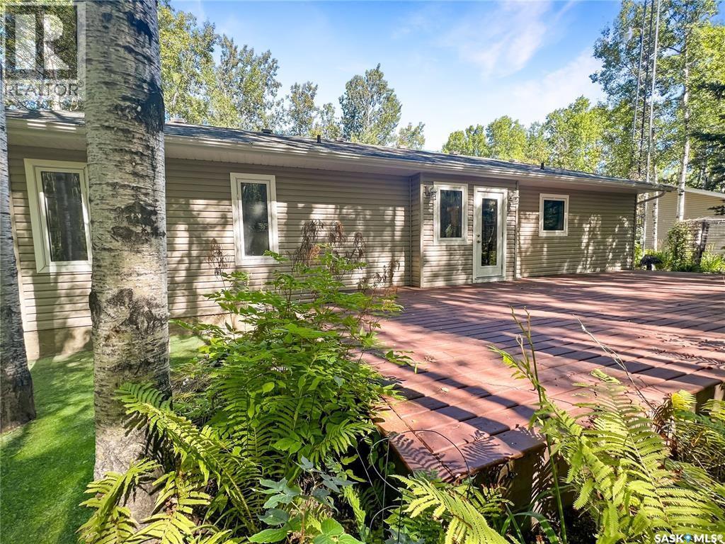 205 Aspen Ridge Road, Candle Lake, Saskatchewan  S0J 3E0 - Photo 49 - SK040250