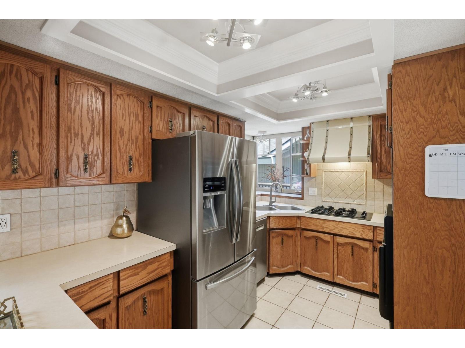 11779 Lyon Road, Delta, British Columbia  V4E 2S8 - Photo 11 - R3138810