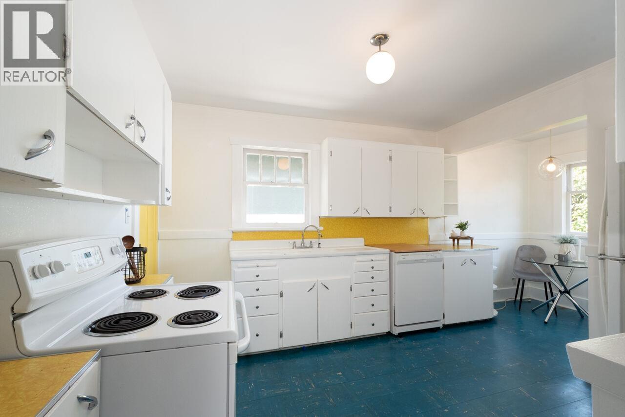 2777 Trinity Street, Vancouver, British Columbia  V5K 1E6 - Photo 10 - R3138846