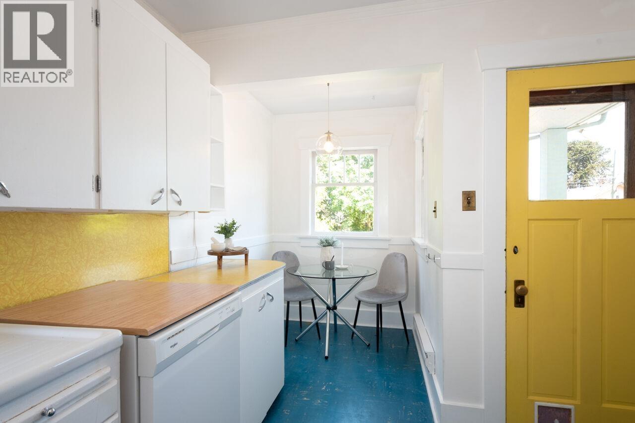 2777 Trinity Street, Vancouver, British Columbia  V5K 1E6 - Photo 11 - R3138846