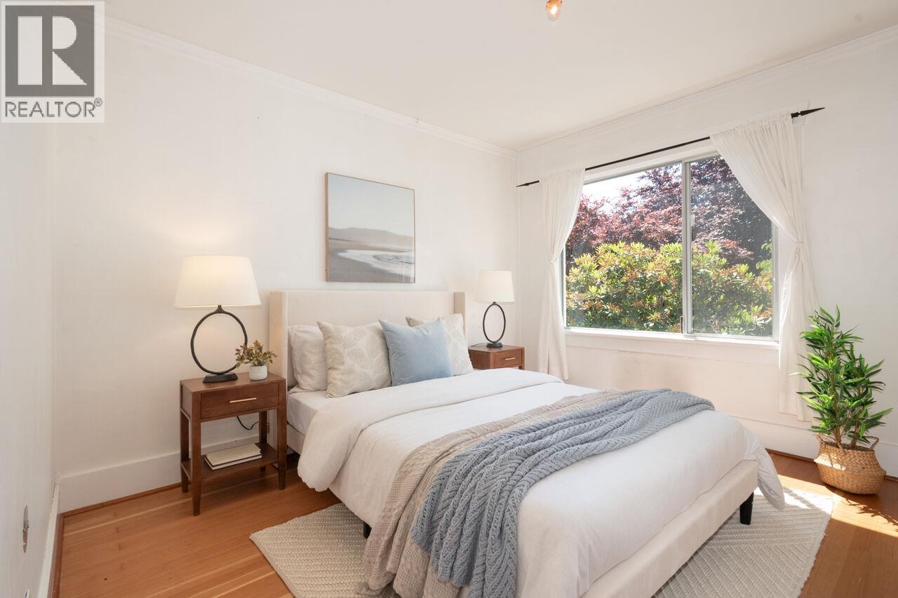 2777 Trinity Street, Vancouver, British Columbia  V5K 1E6 - Photo 12 - R3138846