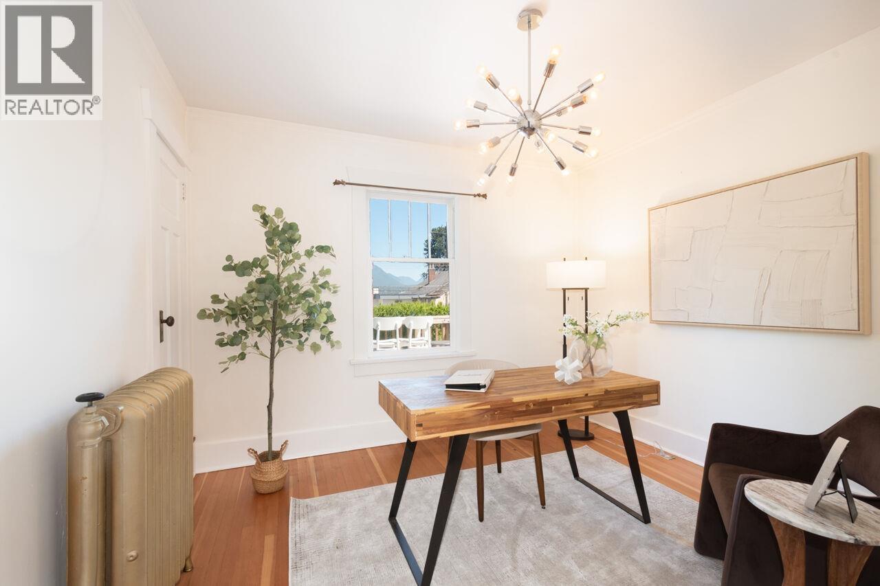 2777 Trinity Street, Vancouver, British Columbia  V5K 1E6 - Photo 13 - R3138846