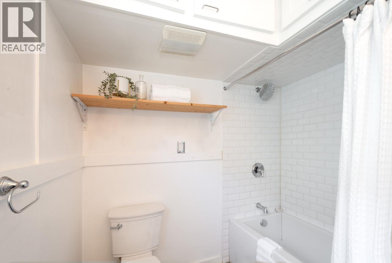 2777 Trinity Street, Vancouver, British Columbia  V5K 1E6 - Photo 15 - R3138846