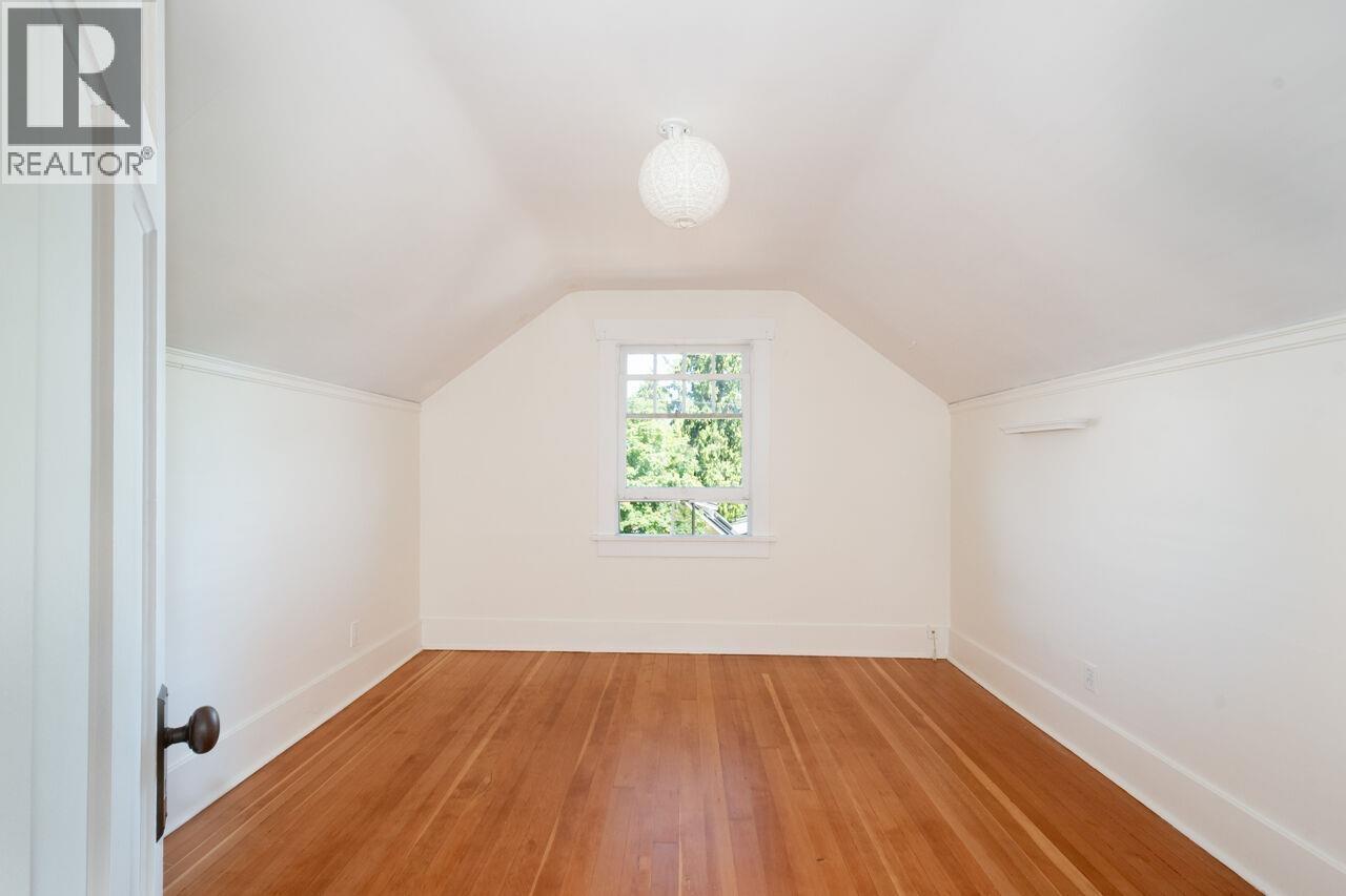 2777 Trinity Street, Vancouver, British Columbia  V5K 1E6 - Photo 17 - R3138846