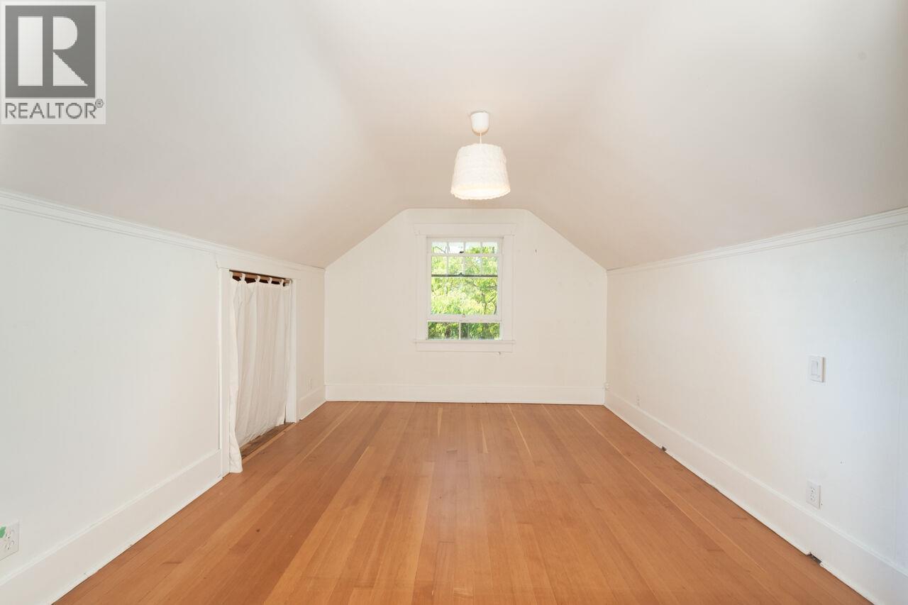 2777 Trinity Street, Vancouver, British Columbia  V5K 1E6 - Photo 19 - R3138846