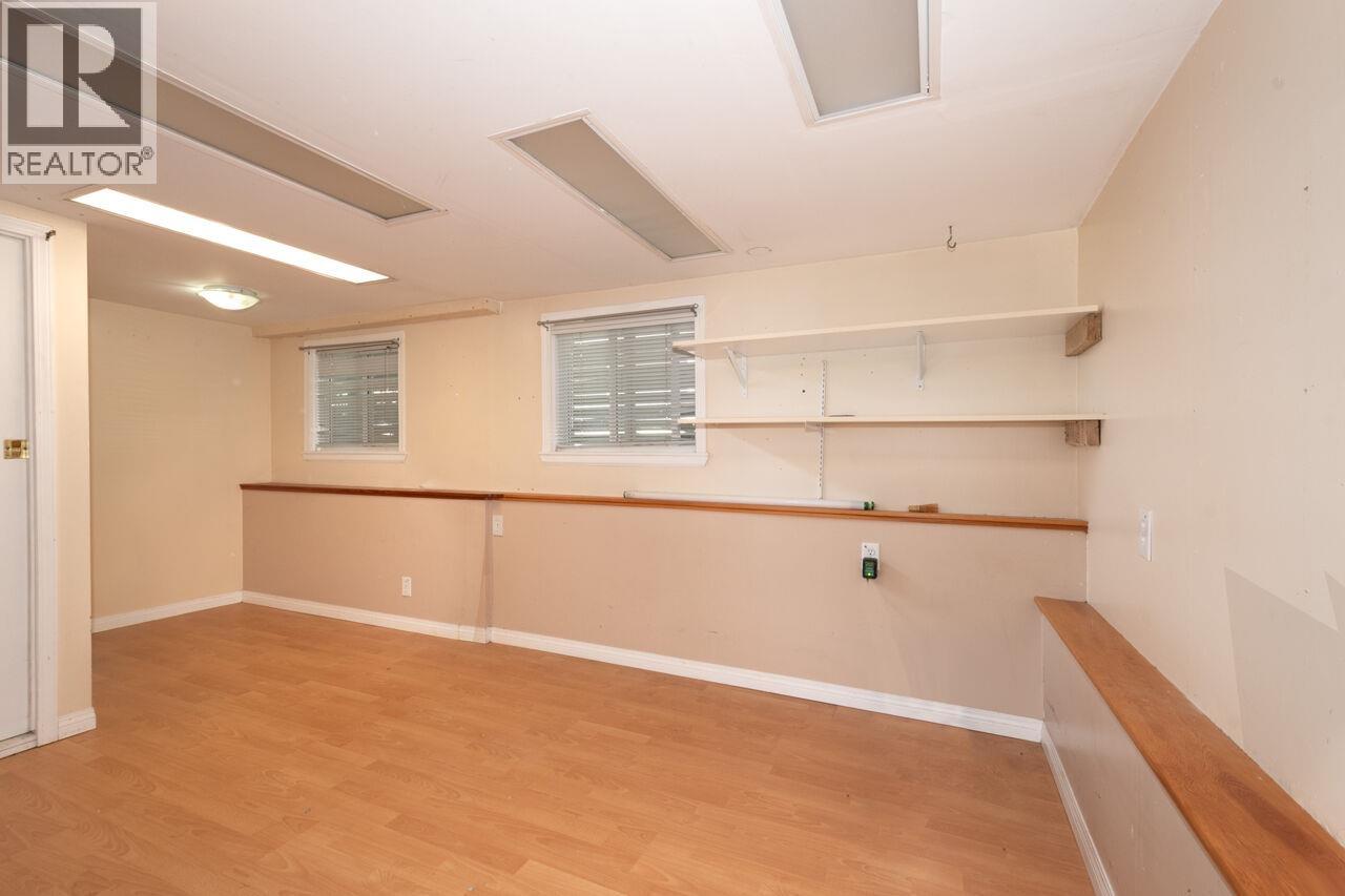 2777 Trinity Street, Vancouver, British Columbia  V5K 1E6 - Photo 21 - R3138846