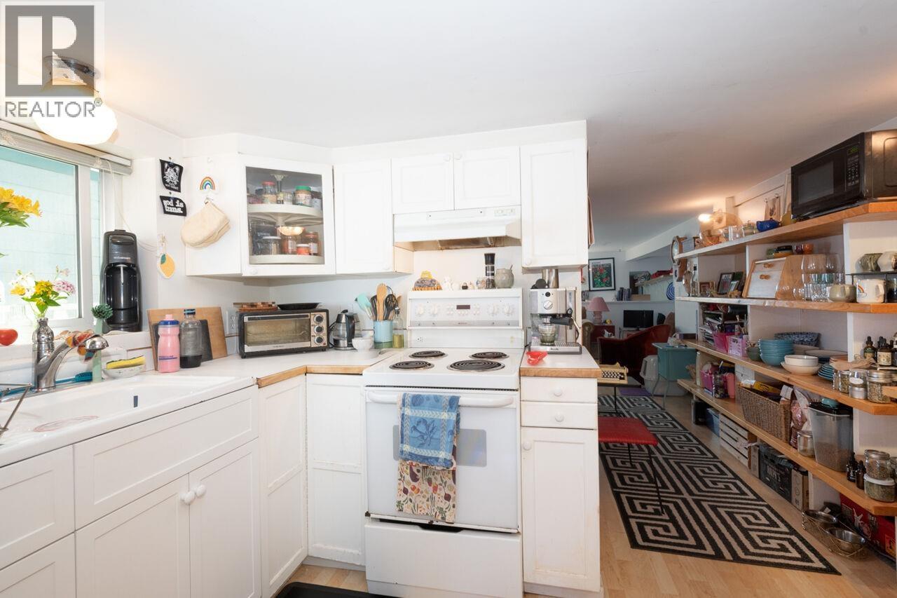 2777 Trinity Street, Vancouver, British Columbia  V5K 1E6 - Photo 25 - R3138846