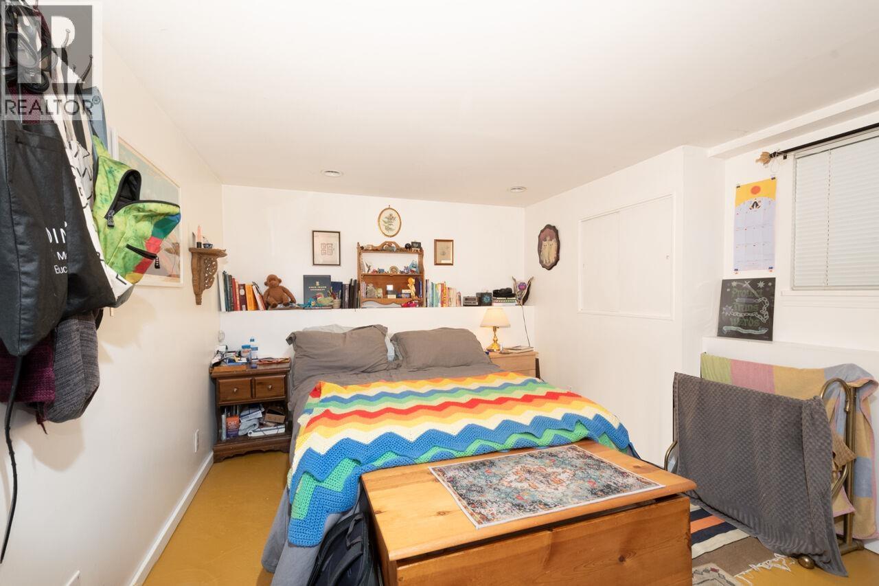 2777 Trinity Street, Vancouver, British Columbia  V5K 1E6 - Photo 26 - R3138846