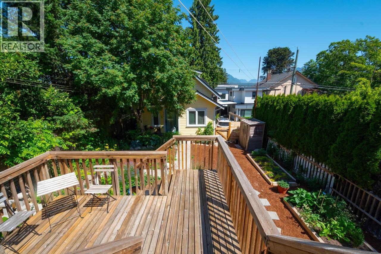 2777 Trinity Street, Vancouver, British Columbia  V5K 1E6 - Photo 29 - R3138846
