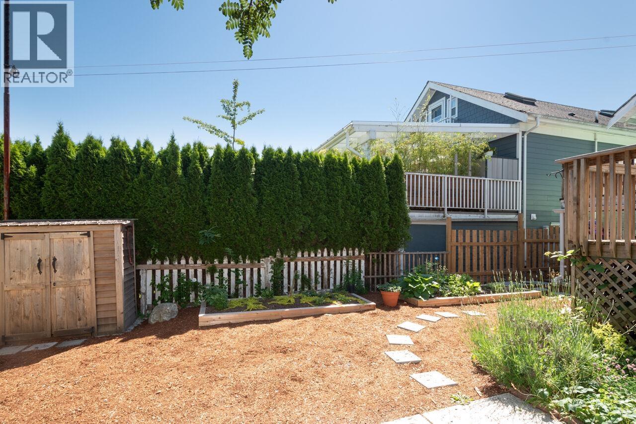 2777 Trinity Street, Vancouver, British Columbia  V5K 1E6 - Photo 30 - R3138846