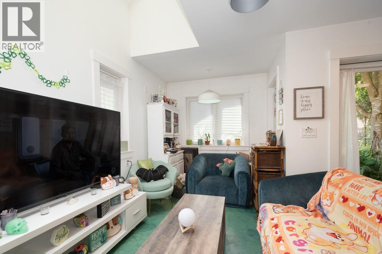 2777 Trinity Street, Vancouver, British Columbia  V5K 1E6 - Photo 33 - R3138846