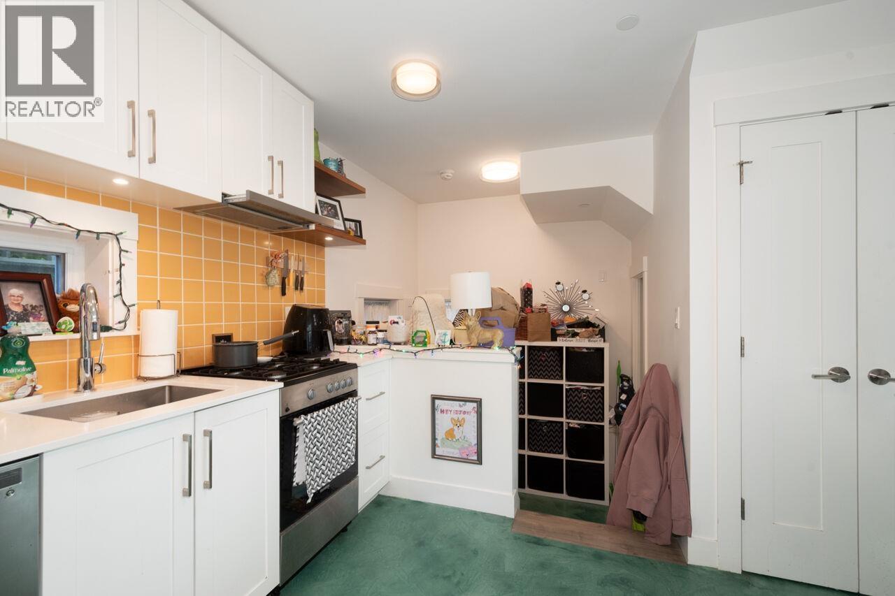 2777 Trinity Street, Vancouver, British Columbia  V5K 1E6 - Photo 35 - R3138846