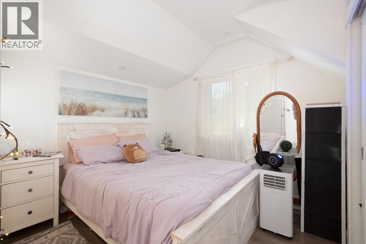 2777 Trinity Street, Vancouver, British Columbia  V5K 1E6 - Photo 36 - R3138846