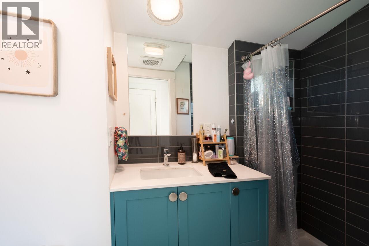 2777 Trinity Street, Vancouver, British Columbia  V5K 1E6 - Photo 37 - R3138846
