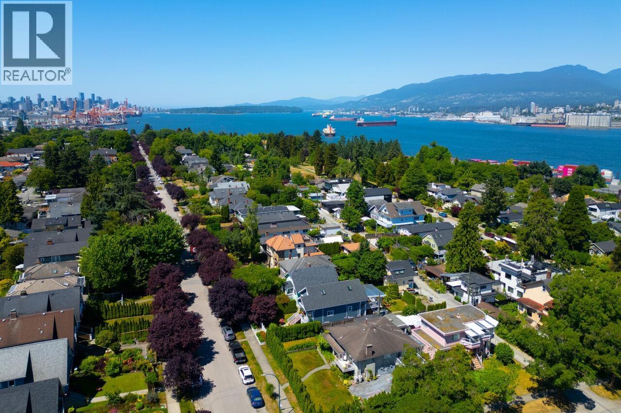 2777 Trinity Street, Vancouver, British Columbia  V5K 1E6 - Photo 38 - R3138846