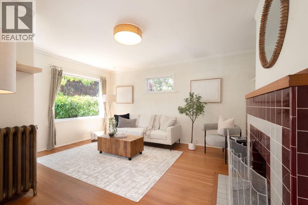 2777 Trinity Street, Vancouver, British Columbia  V5K 1E6 - Photo 5 - R3138846