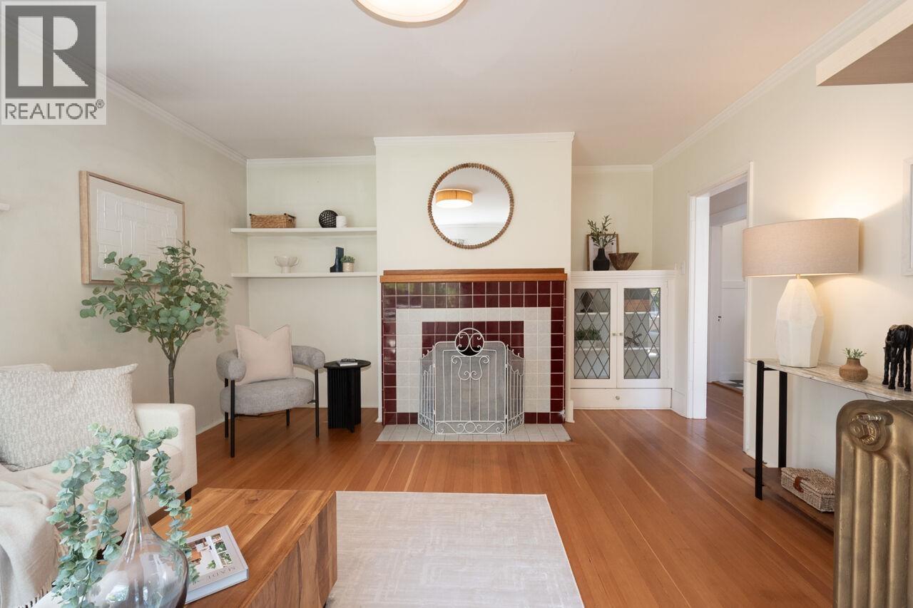 2777 Trinity Street, Vancouver, British Columbia  V5K 1E6 - Photo 7 - R3138846