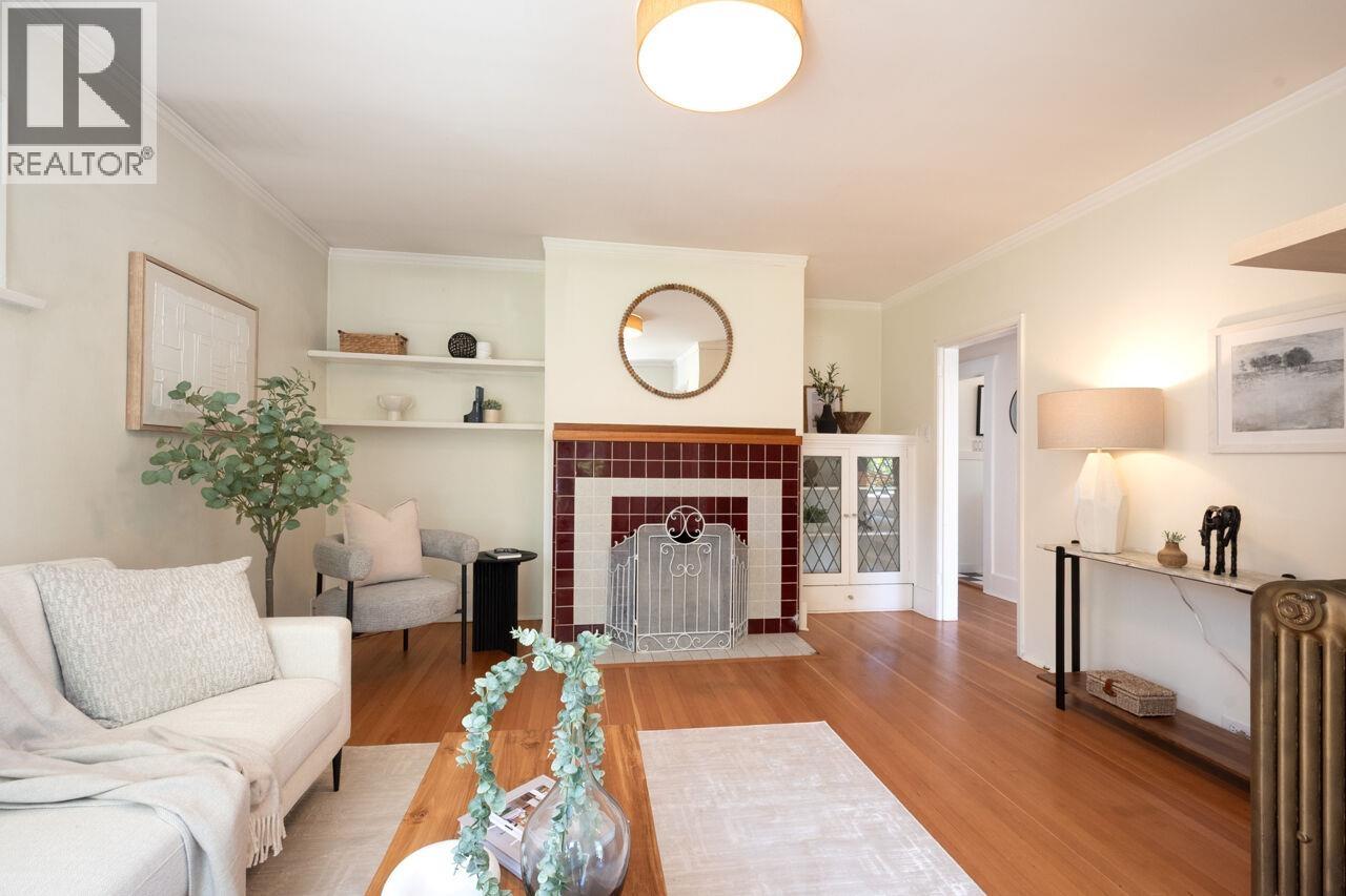 2777 Trinity Street, Vancouver, British Columbia  V5K 1E6 - Photo 8 - R3138846