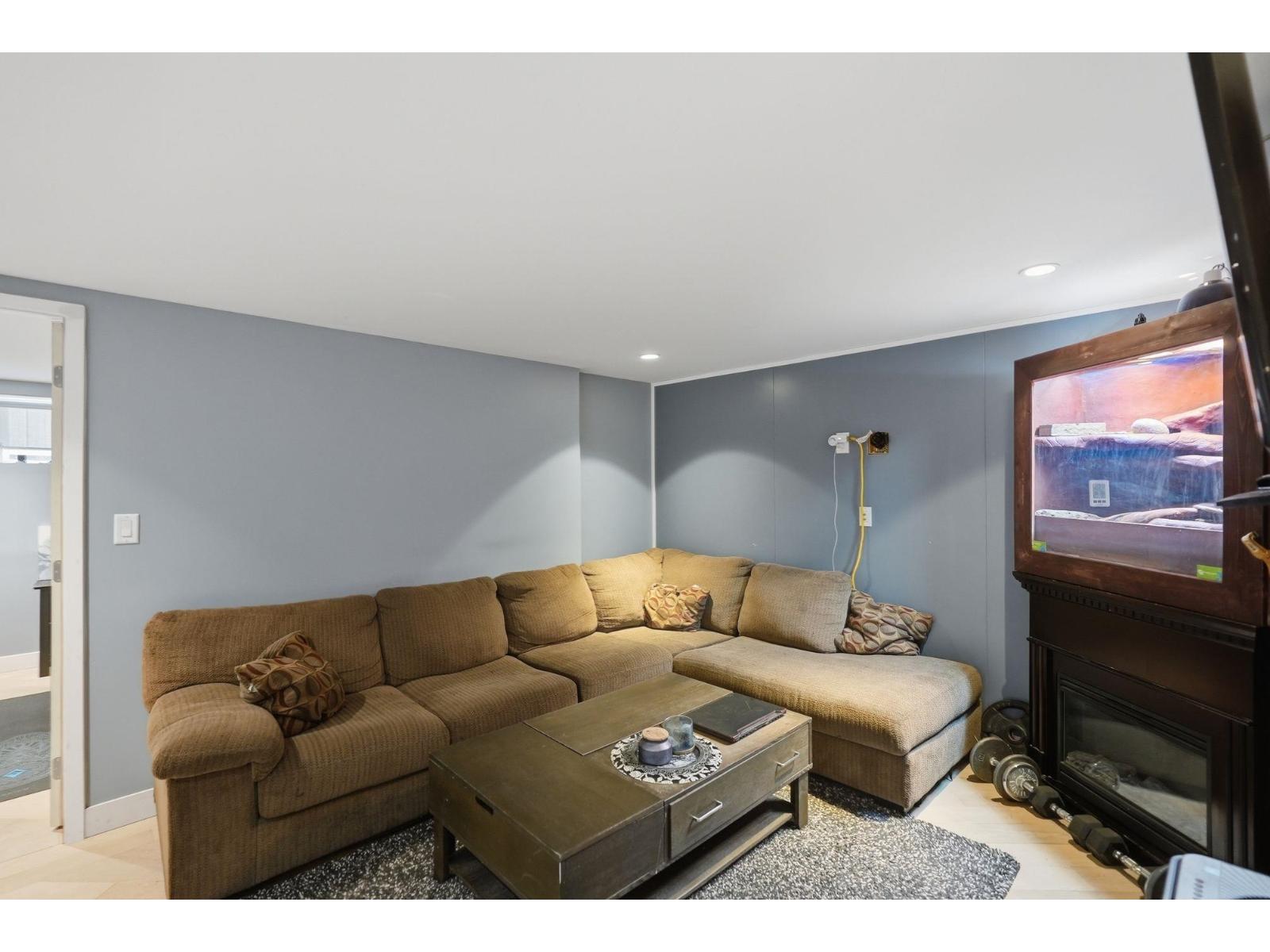 11779 Lyon Road, Delta, British Columbia  V4E 2S8 - Photo 30 - R3138810