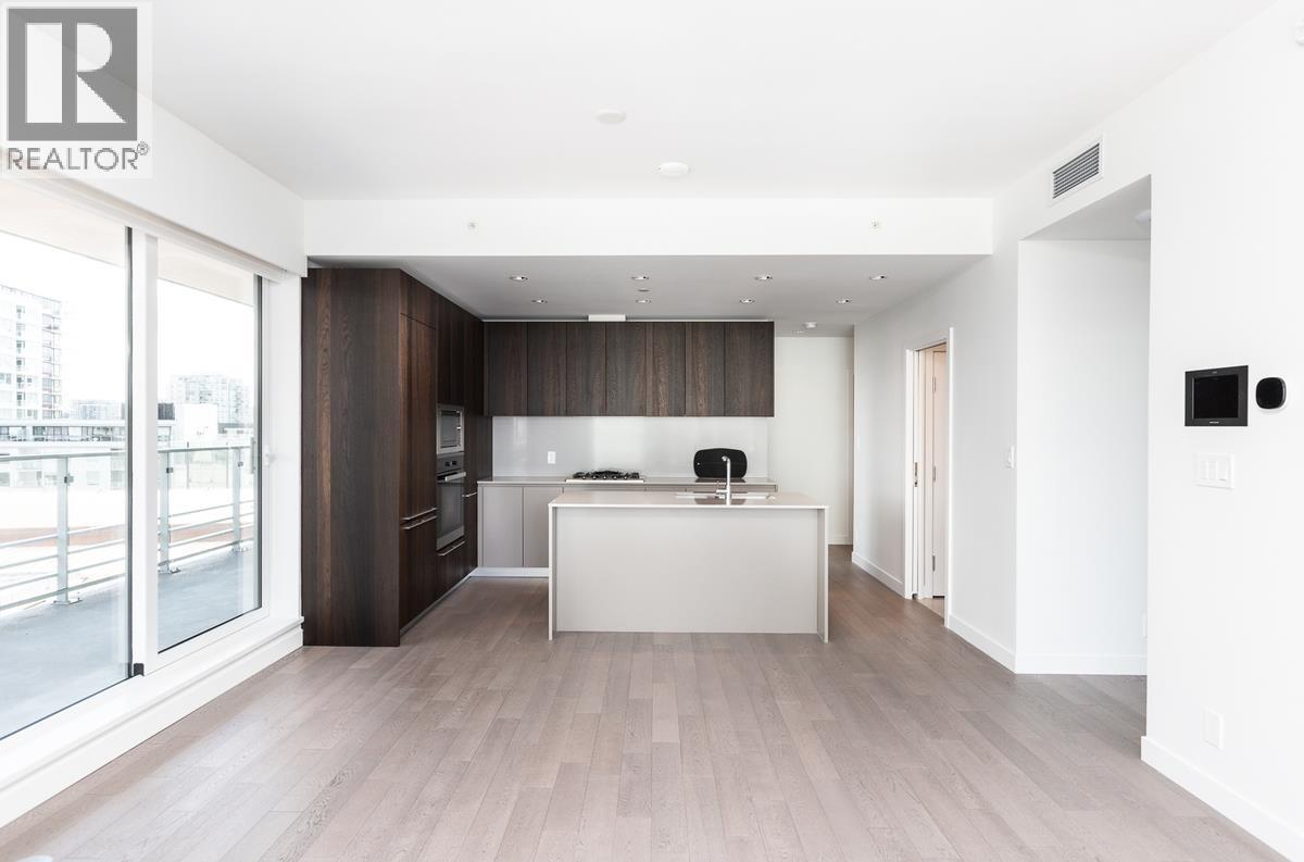 408 6622 Pearson Way, Richmond, British Columbia  V7C 0E4 - Photo 3 - R3138835