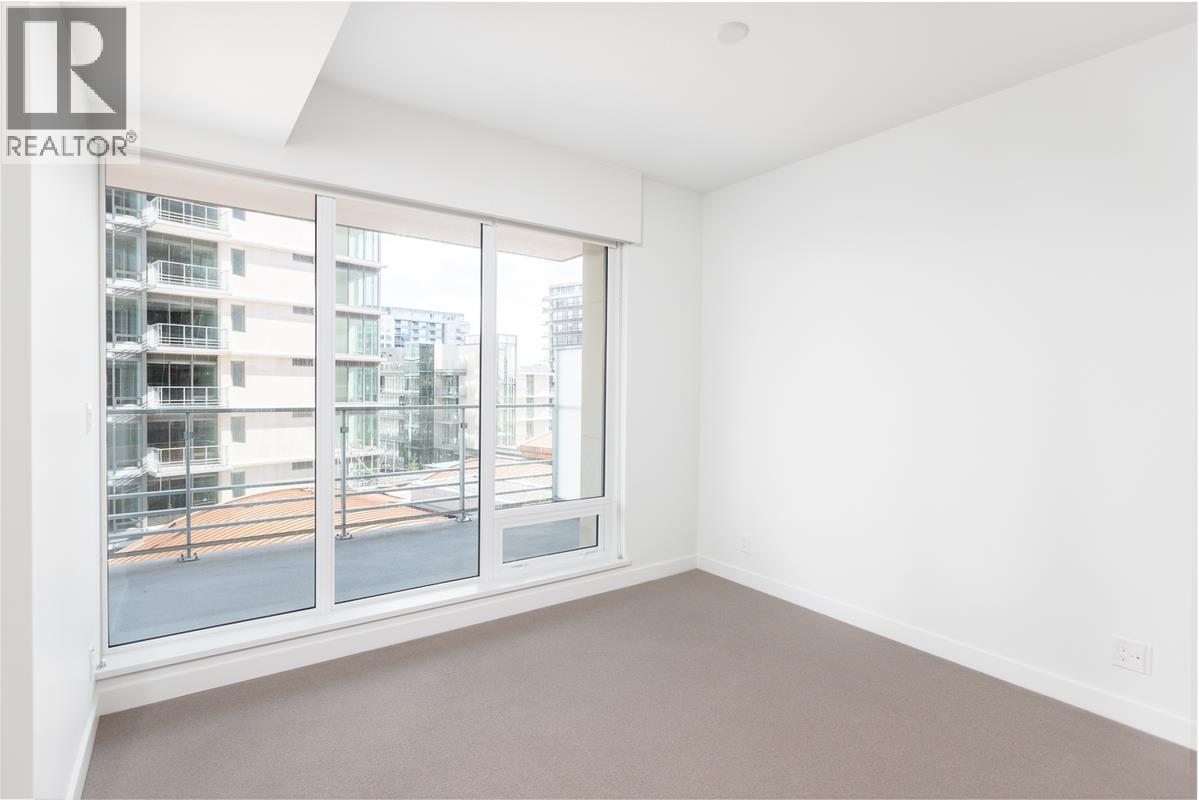 408 6622 Pearson Way, Richmond, British Columbia  V7C 0E4 - Photo 4 - R3138835