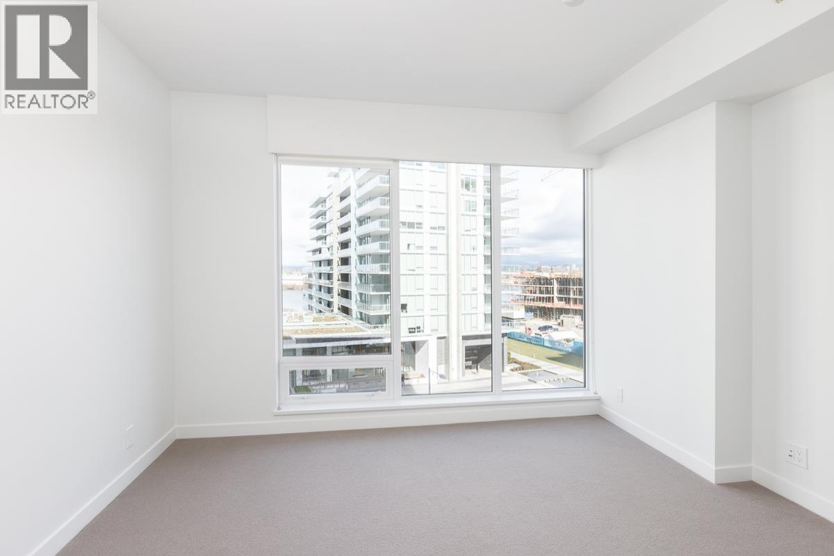 408 6622 Pearson Way, Richmond, British Columbia  V7C 0E4 - Photo 5 - R3138835