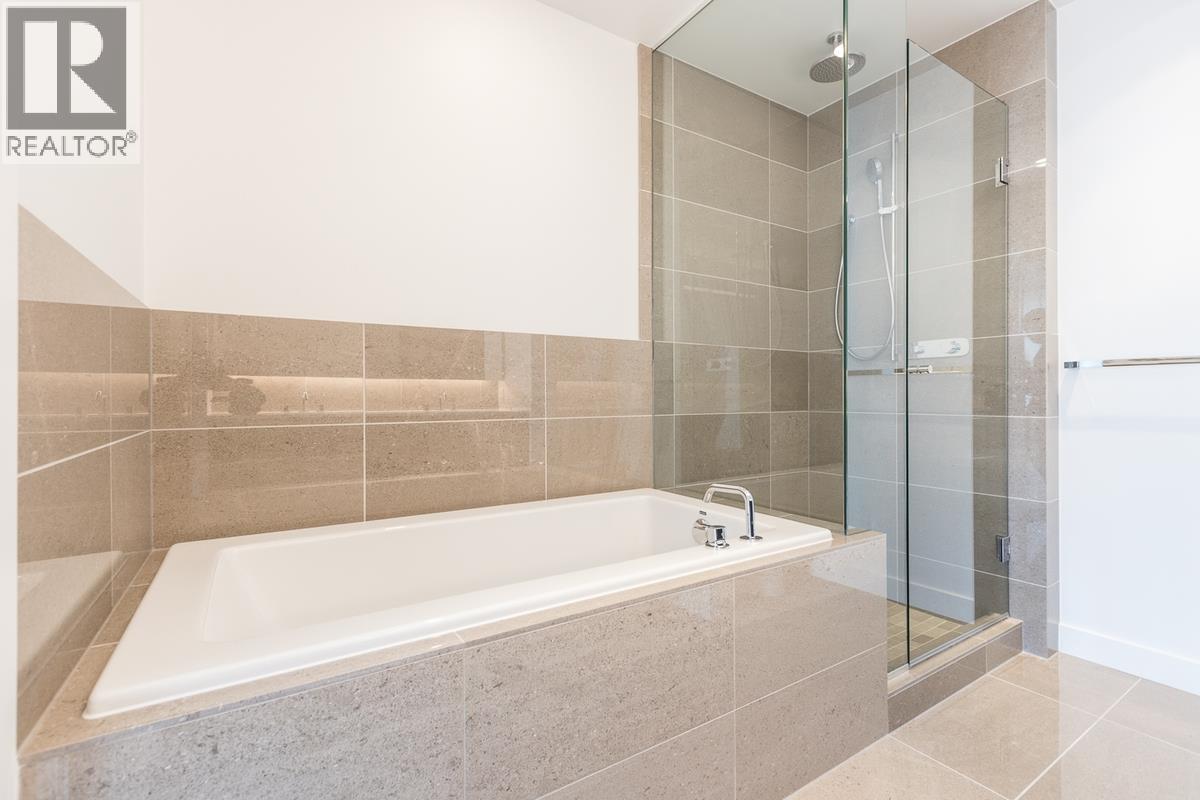 408 6622 Pearson Way, Richmond, British Columbia  V7C 0E4 - Photo 6 - R3138835