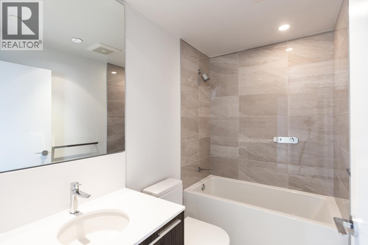 408 6622 Pearson Way, Richmond, British Columbia  V7C 0E4 - Photo 7 - R3138835