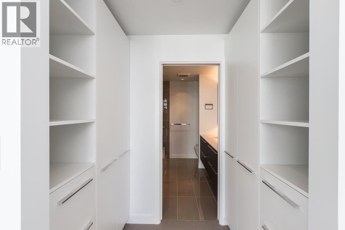 408 6622 Pearson Way, Richmond, British Columbia  V7C 0E4 - Photo 8 - R3138835