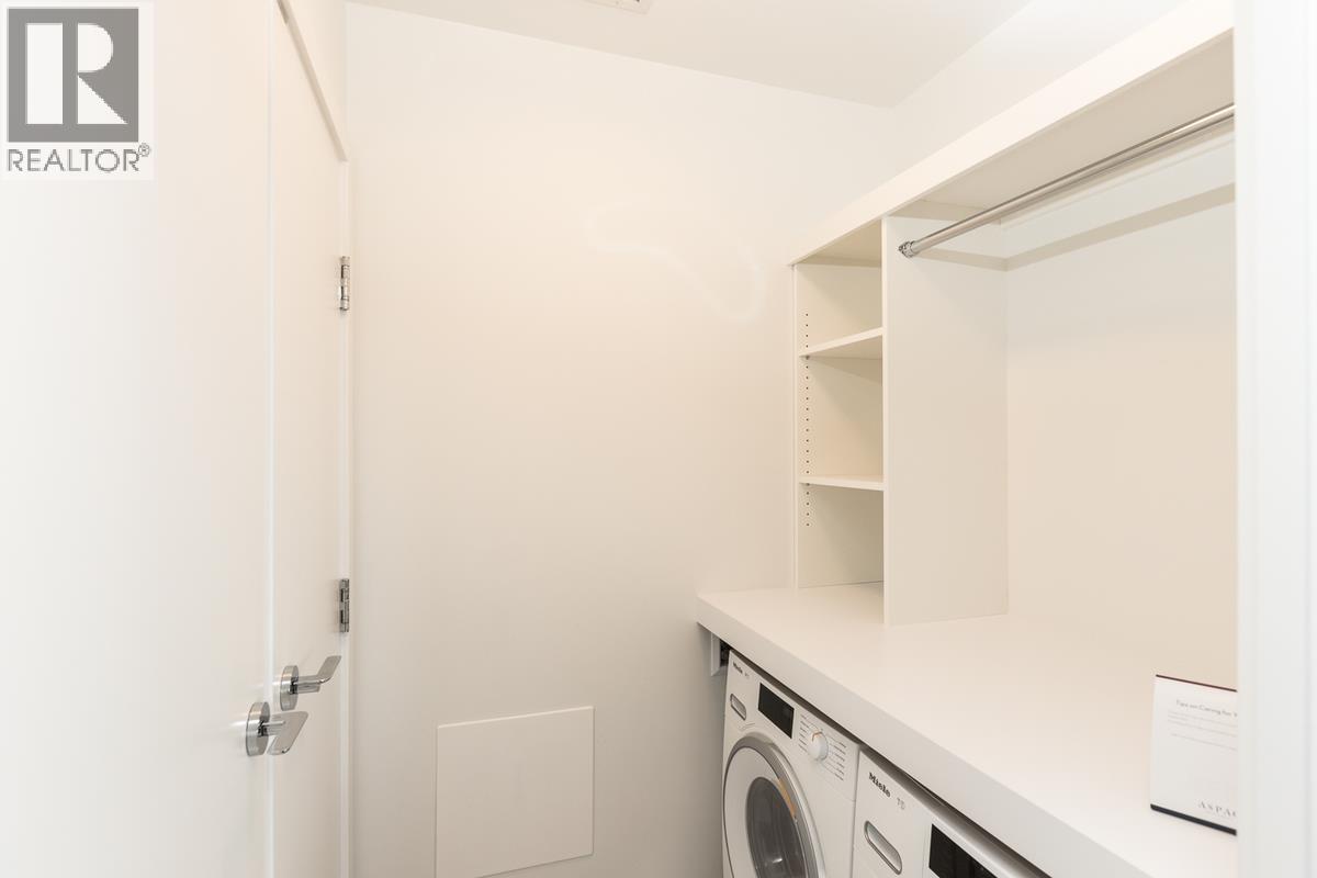 408 6622 Pearson Way, Richmond, British Columbia  V7C 0E4 - Photo 9 - R3138835
