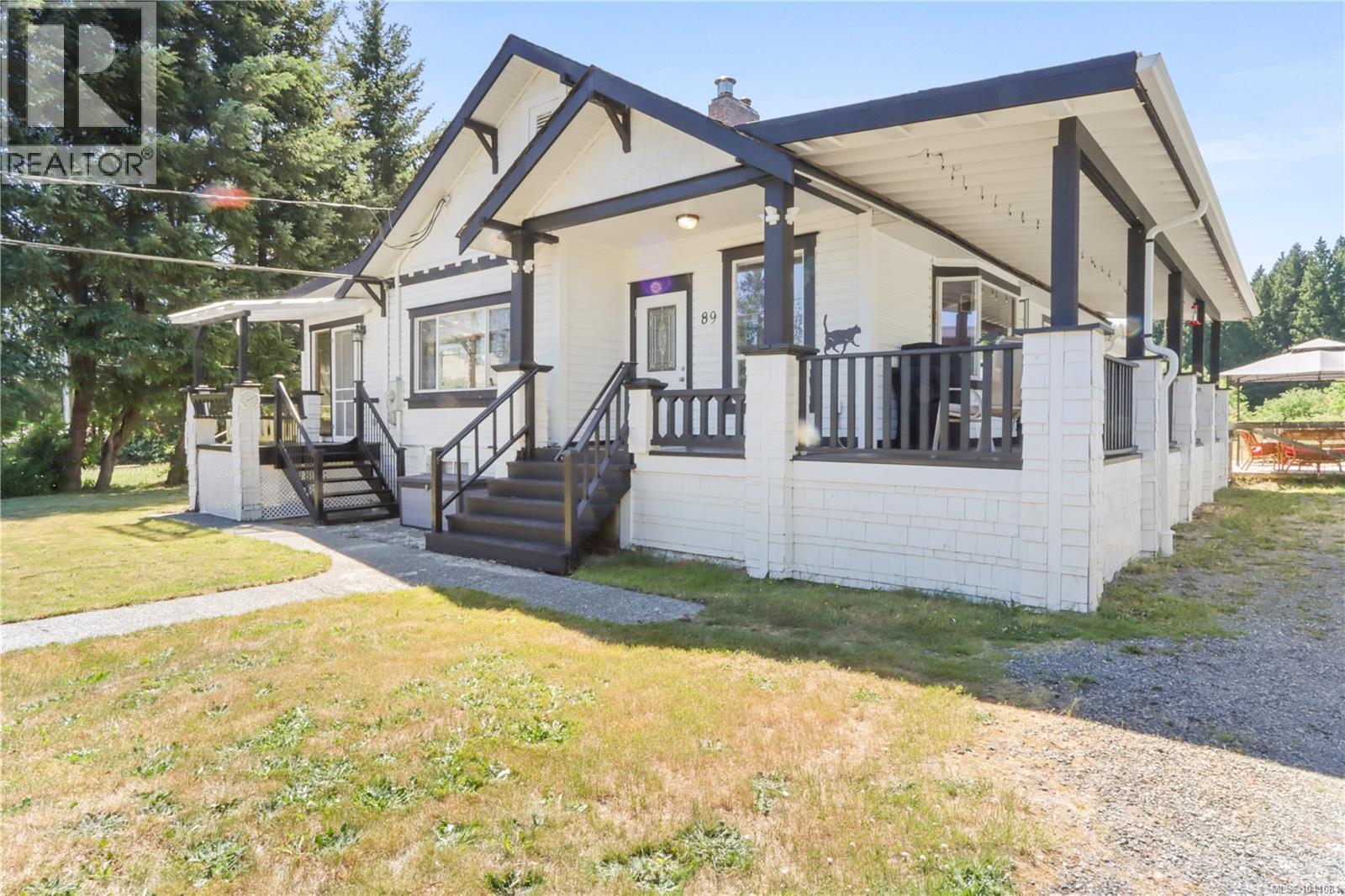 89 Twelfth St, Nanaimo, British Columbia  V9R 6R6 - Photo 2 - 1041081