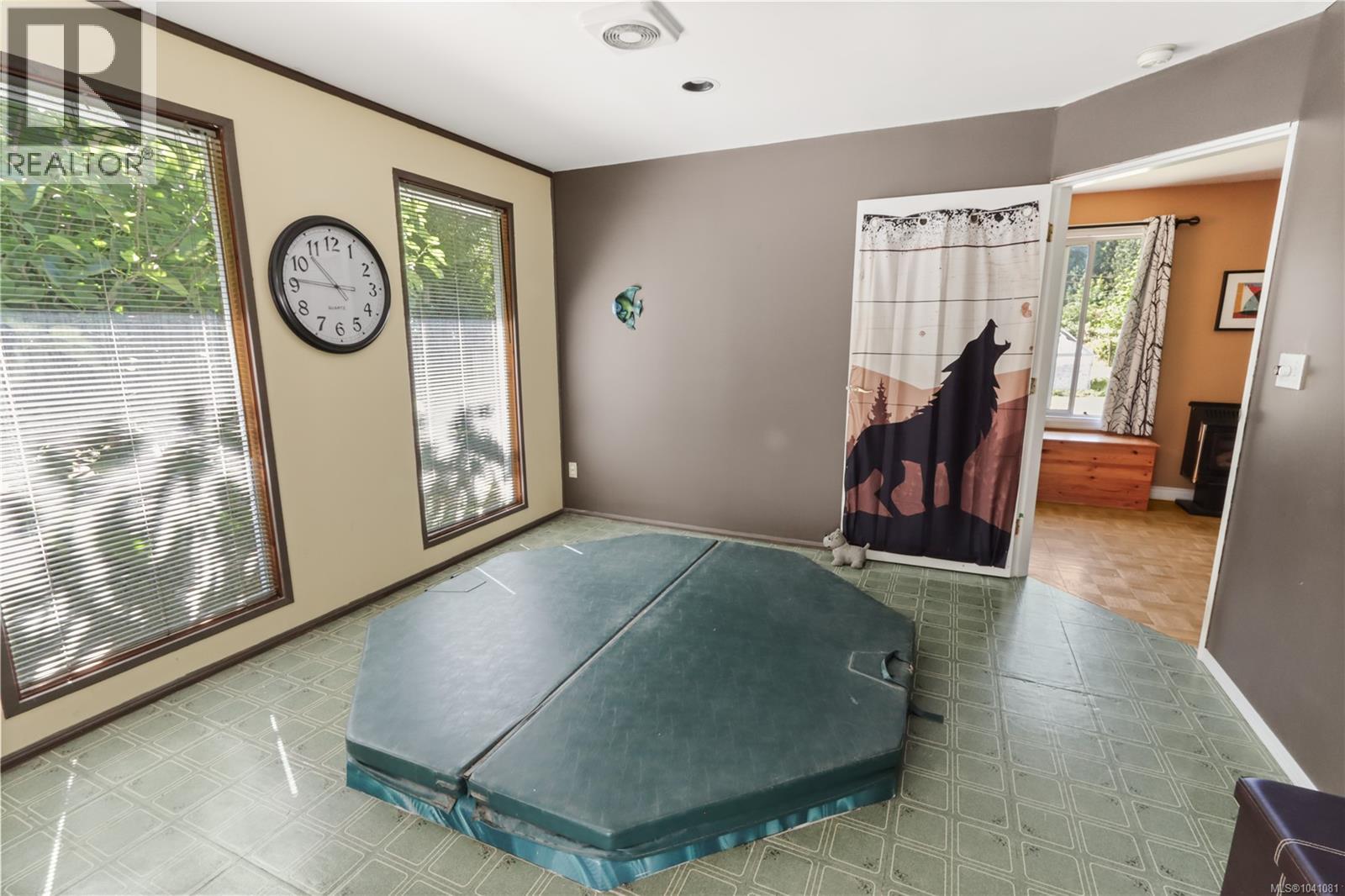 89 Twelfth St, Nanaimo, British Columbia  V9R 6R6 - Photo 21 - 1041081
