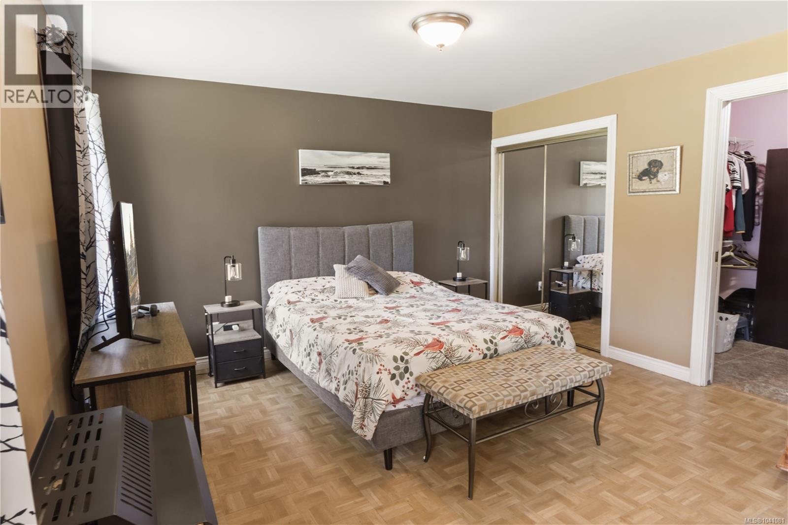 89 Twelfth St, Nanaimo, British Columbia  V9R 6R6 - Photo 23 - 1041081