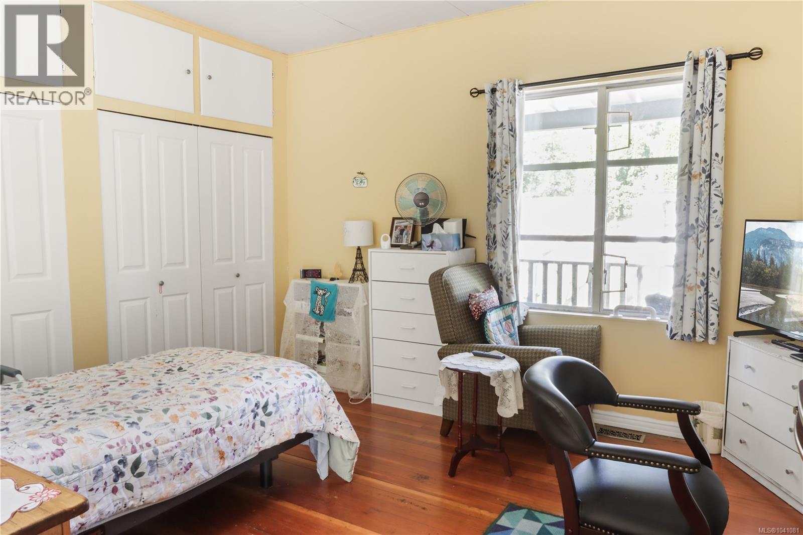 89 Twelfth St, Nanaimo, British Columbia  V9R 6R6 - Photo 27 - 1041081