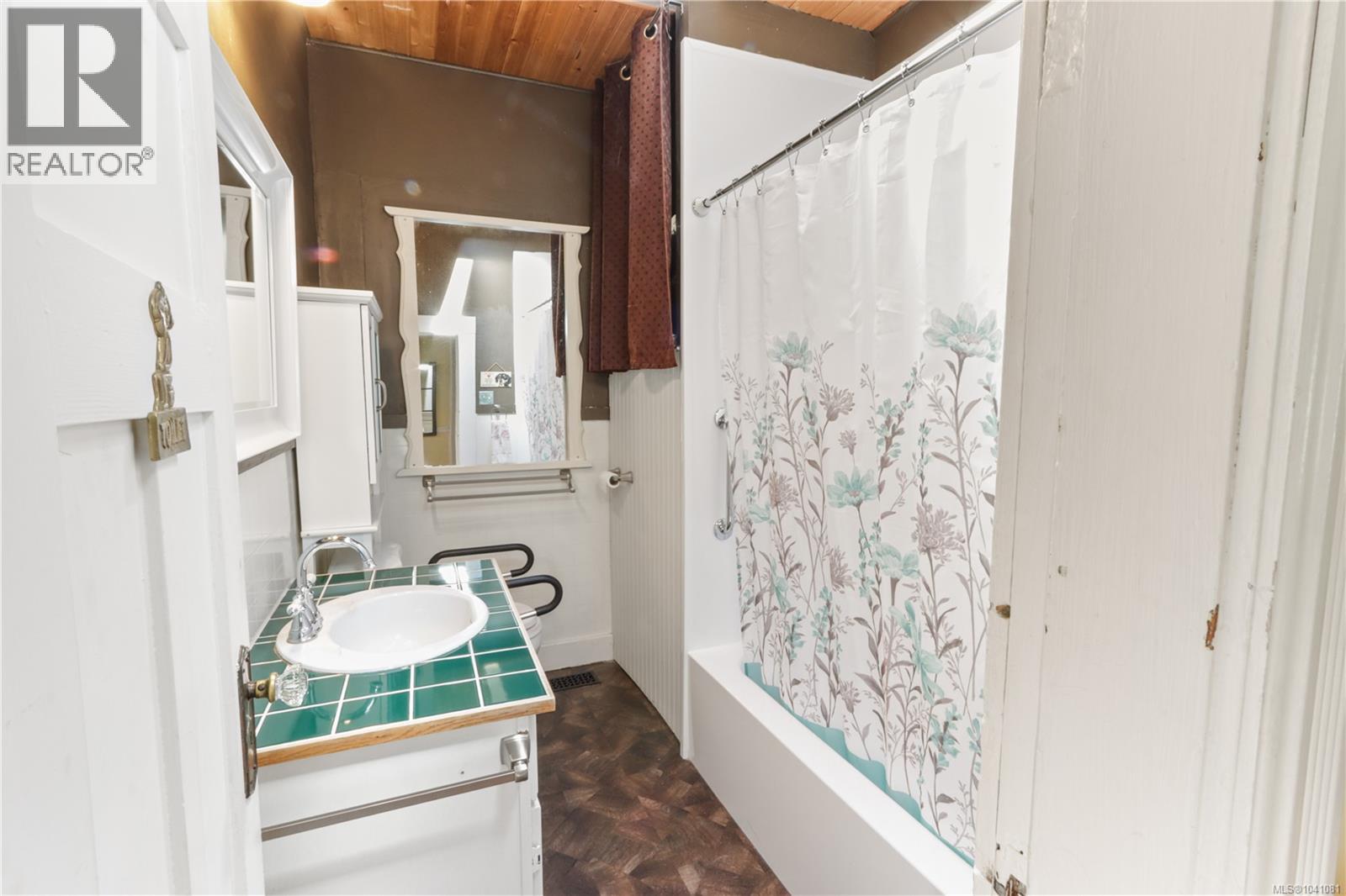 89 Twelfth St, Nanaimo, British Columbia  V9R 6R6 - Photo 28 - 1041081