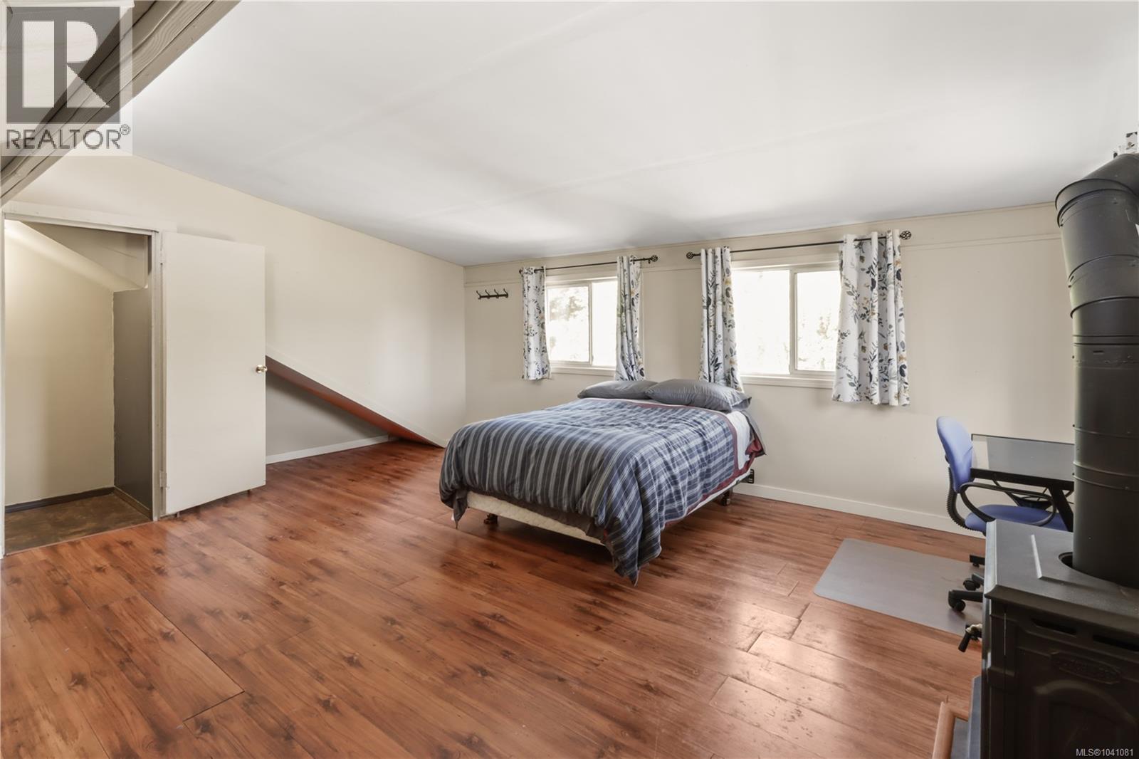 89 Twelfth St, Nanaimo, British Columbia  V9R 6R6 - Photo 34 - 1041081