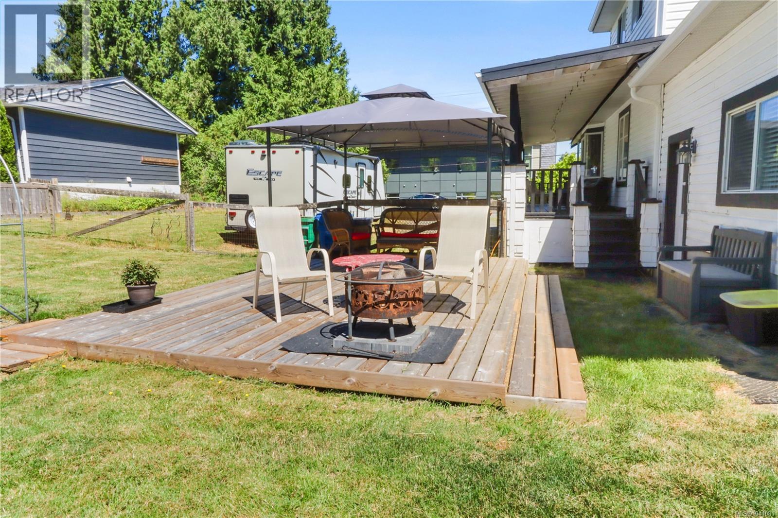 89 Twelfth St, Nanaimo, British Columbia  V9R 6R6 - Photo 37 - 1041081